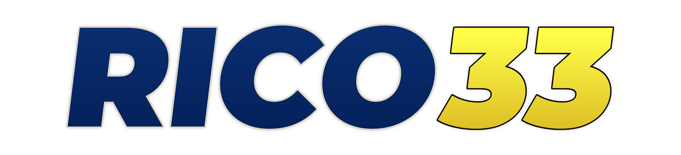 rico33